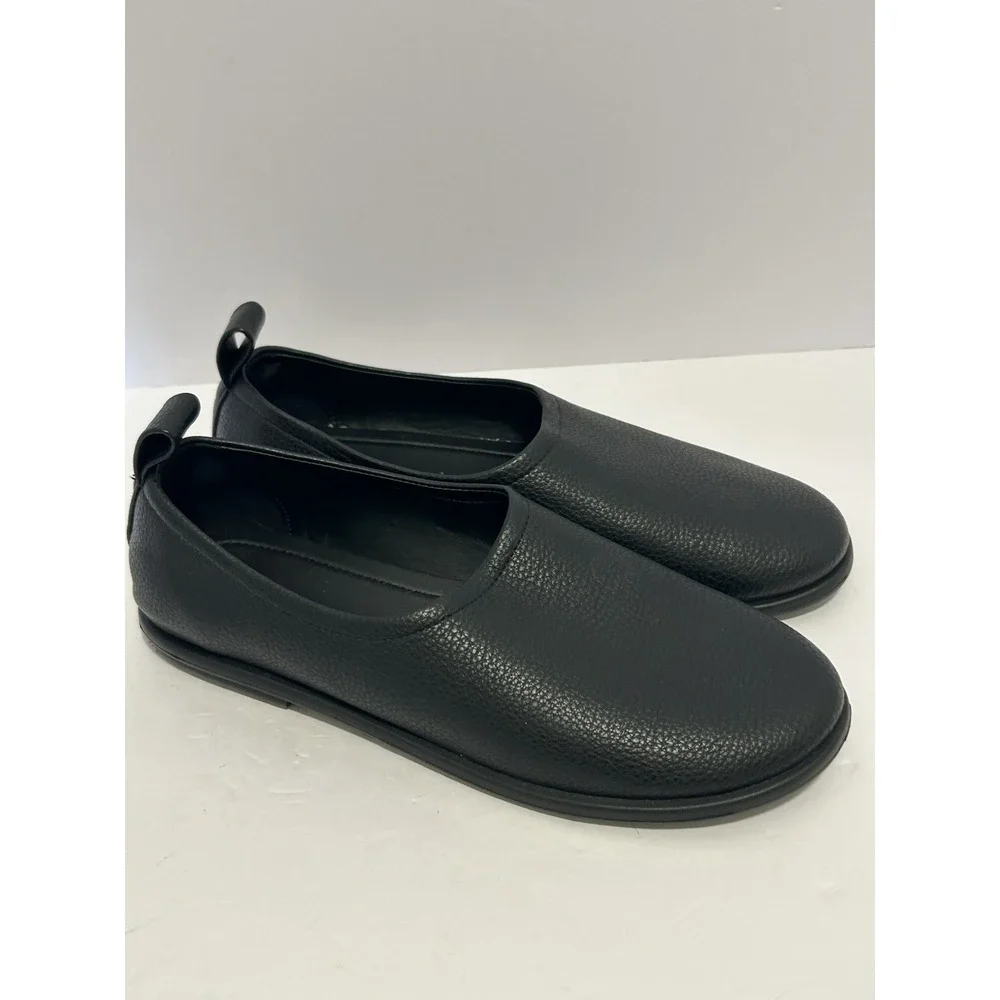 Zara 42 heel durability